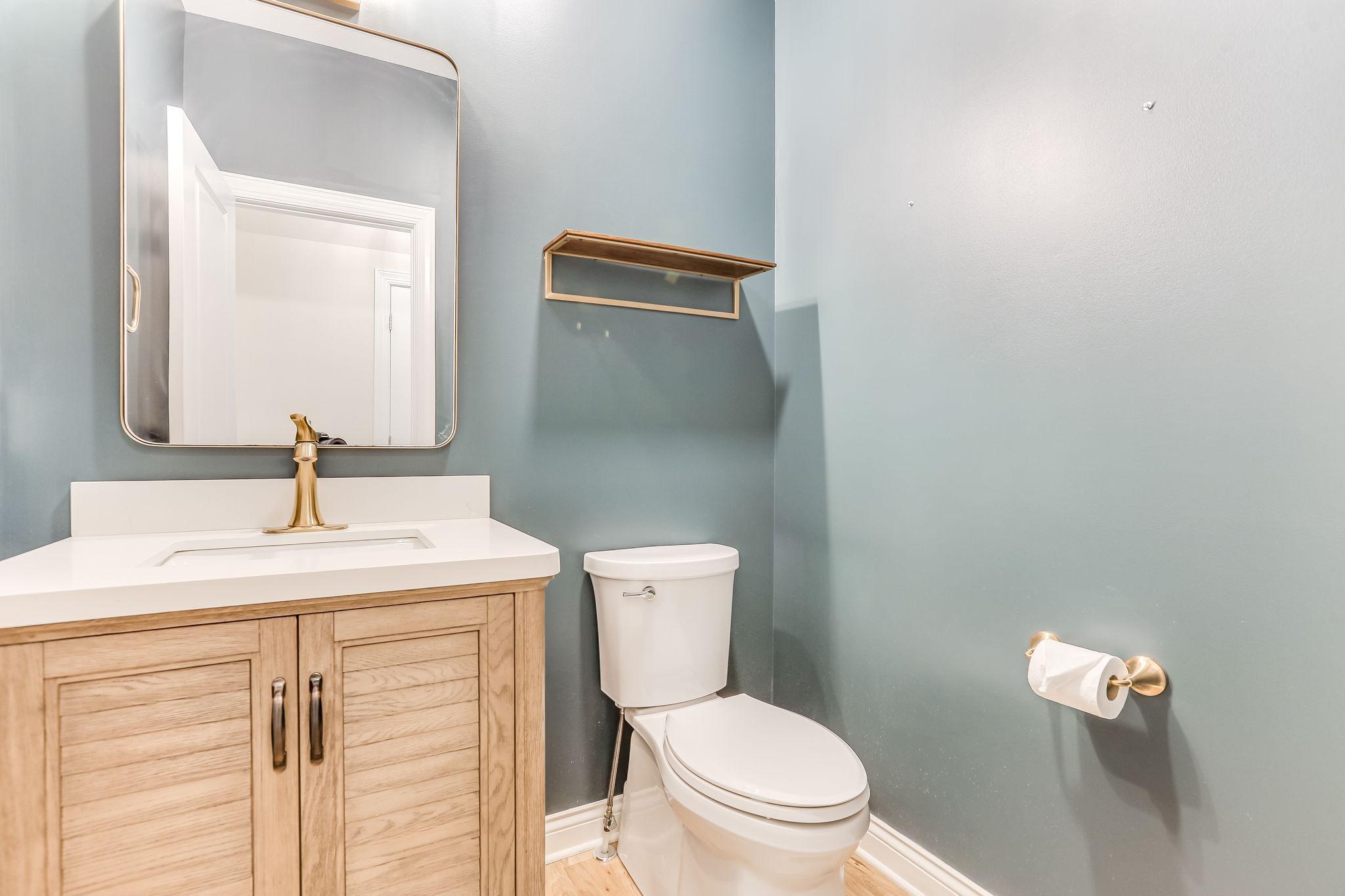 12-web-or-mls-5019-Merrimac-Ln-N-12.jpg