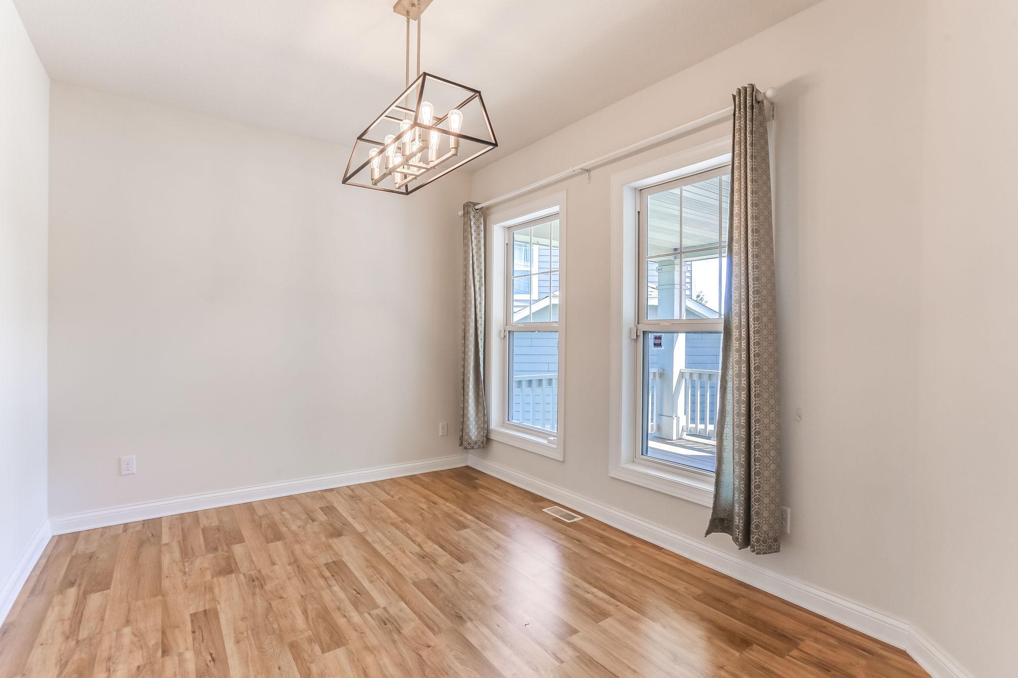 11-web-or-mls-5019-Merrimac-Ln-N-11.jpg