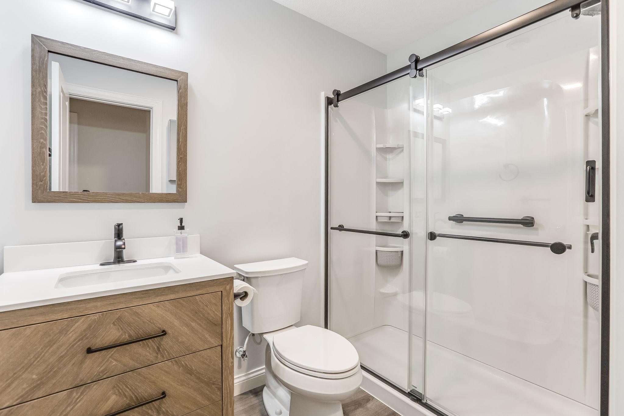 19-web-or-mls-5019-Merrimac-Ln-N-19.jpg