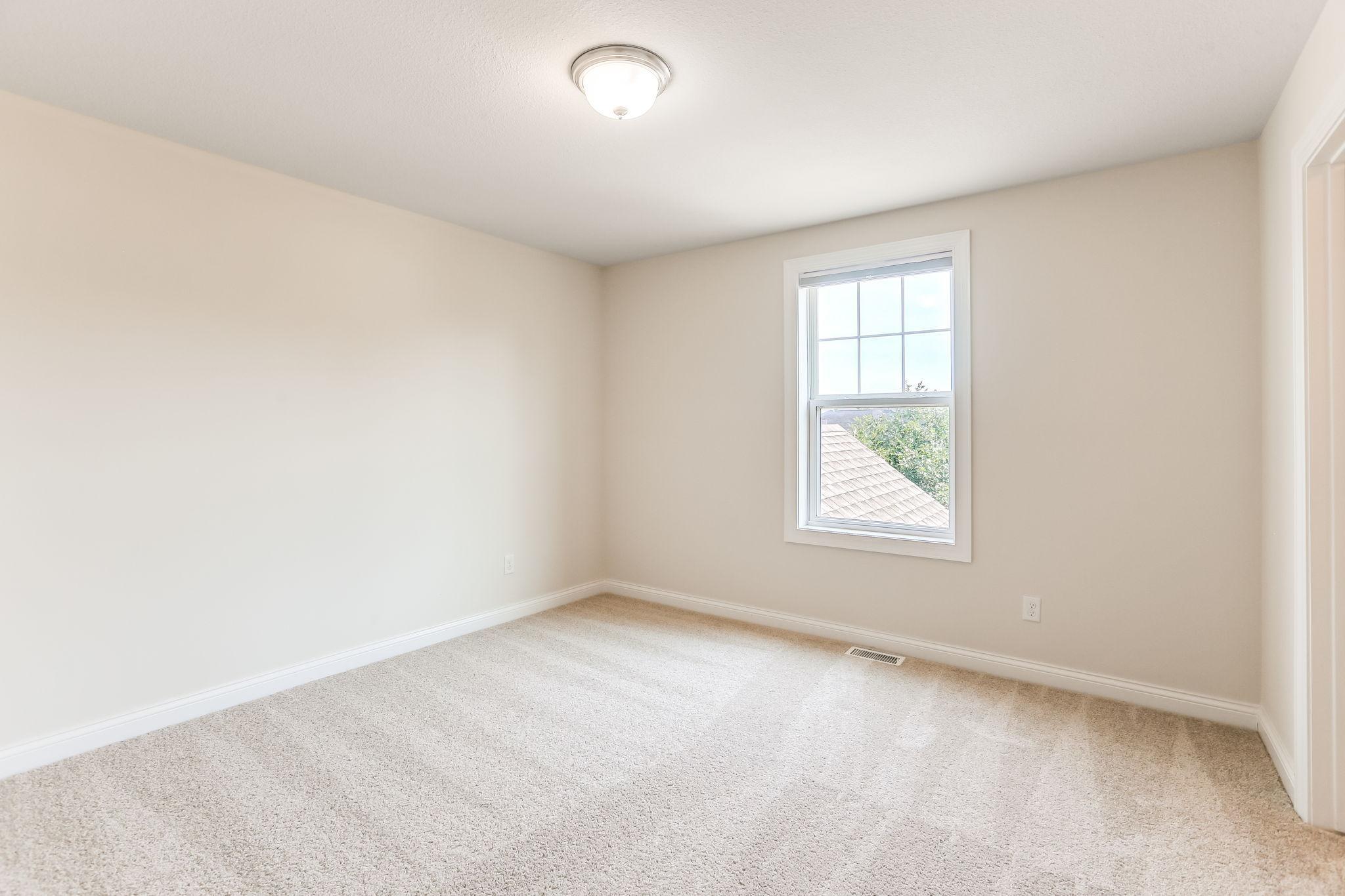 15-web-or-mls-5019-Merrimac-Ln-N-15.jpg