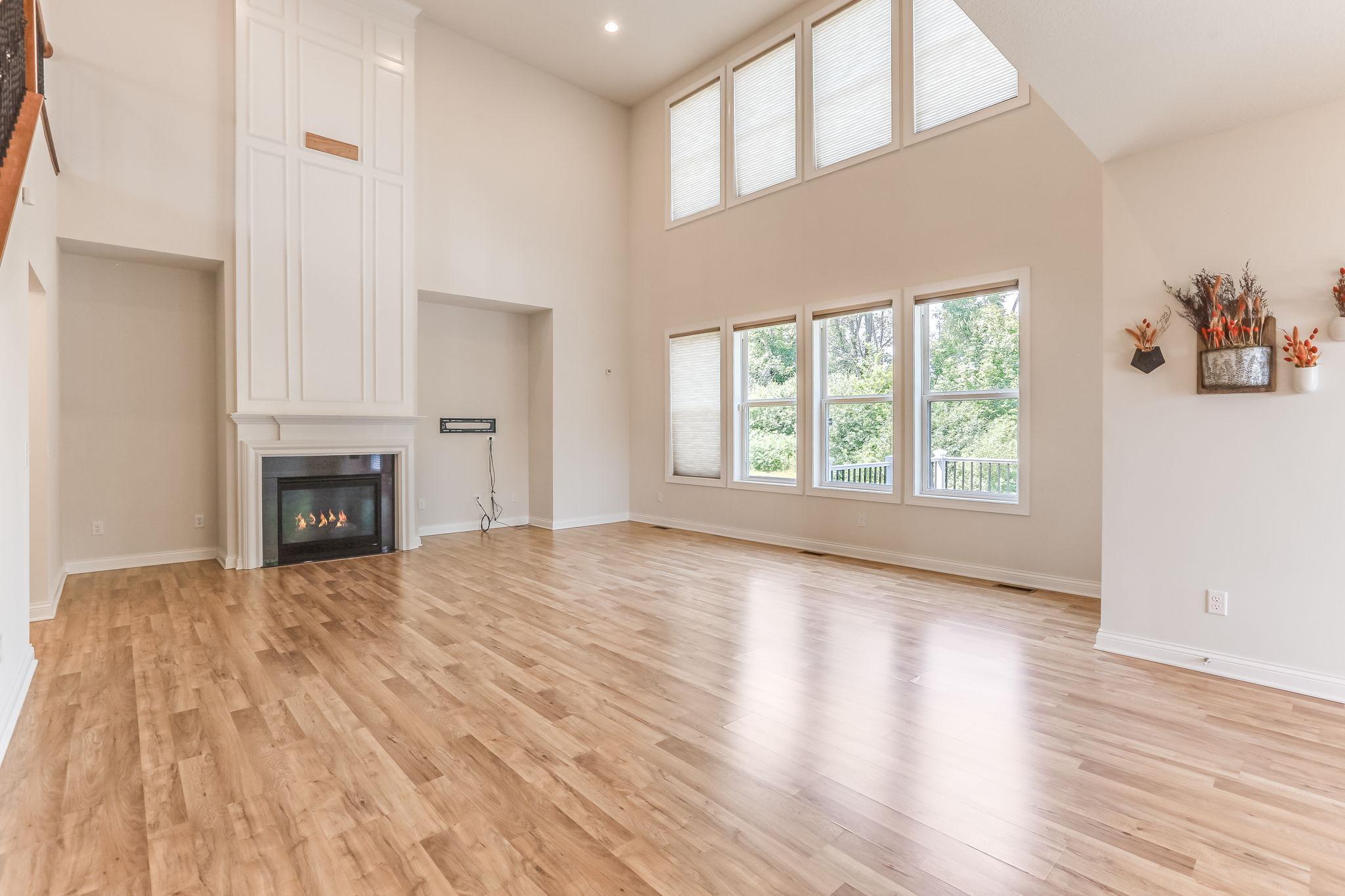 6-web-or-mls-5019-Merrimac-Ln-N-06.jpg