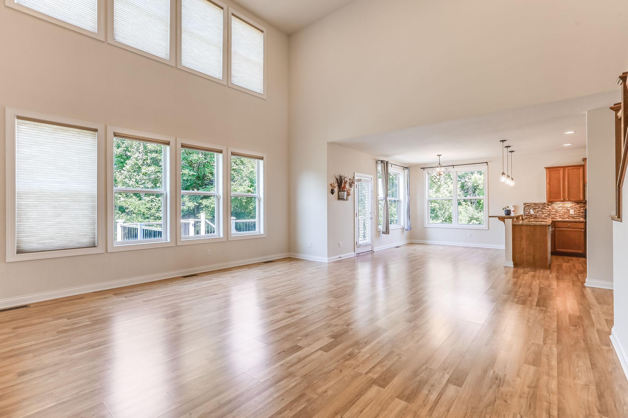 7-web-or-mls-5019-Merrimac-Ln-N-07.jpg