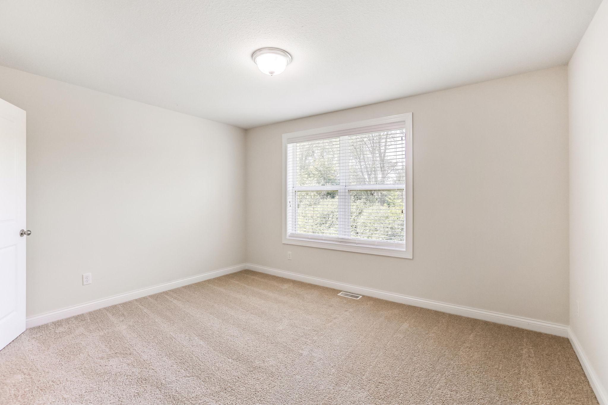 16-web-or-mls-5019-Merrimac-Ln-N-16.jpg