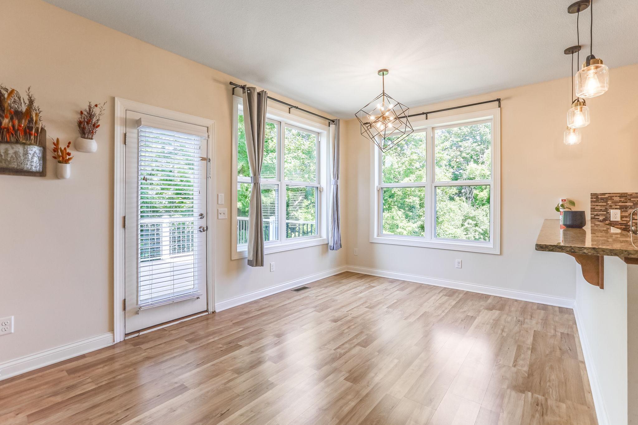 8-web-or-mls-5019-Merrimac-Ln-N-08.jpg