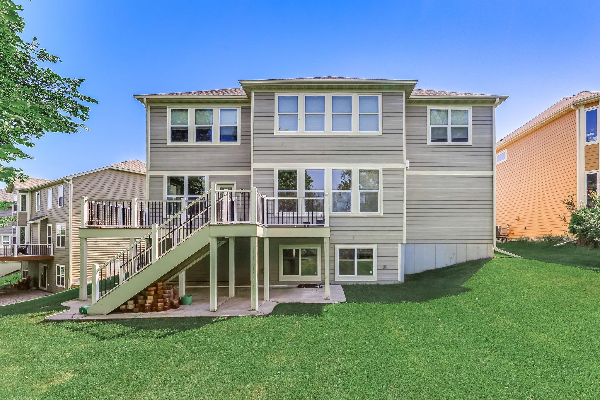 25-web-or-mls-5019-Merrimac-Ln-N-26.jpg