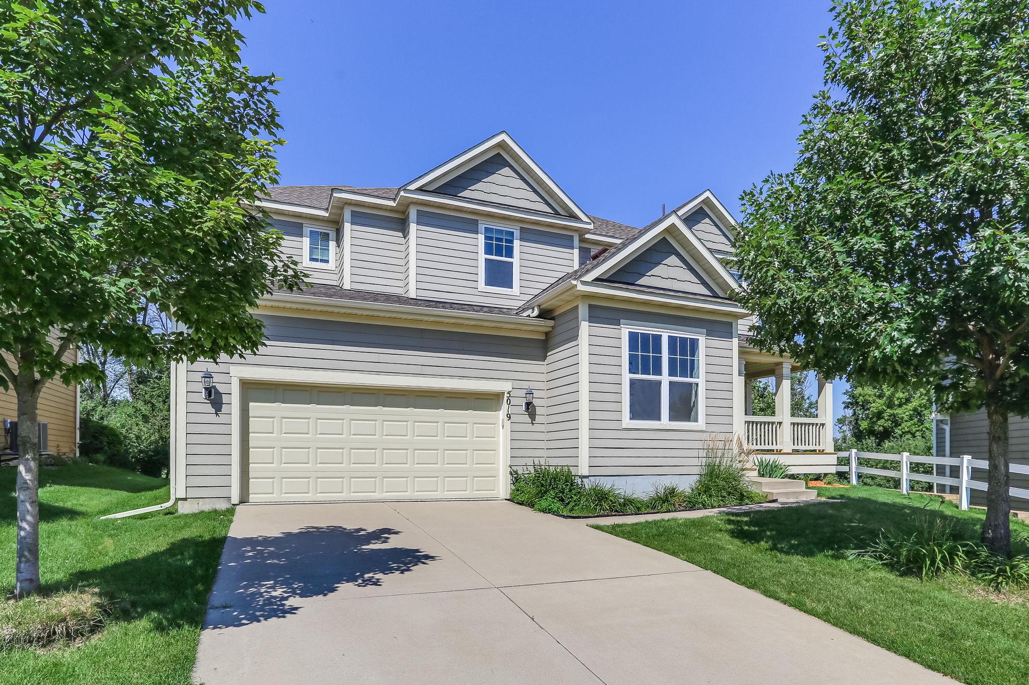 1-web-or-mls-5019-Merrimac-Ln-N-01.jpg