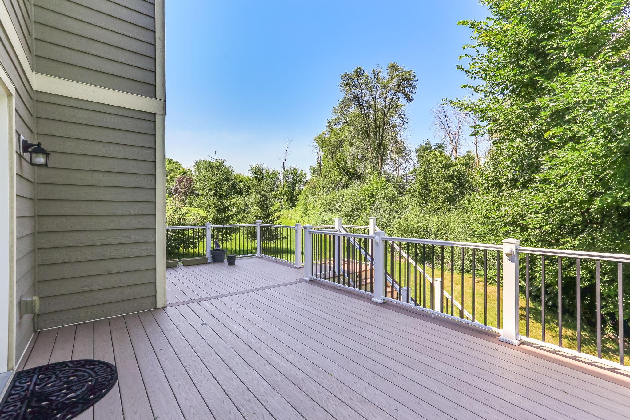 24-web-or-mls-5019-Merrimac-Ln-N-24.jpg