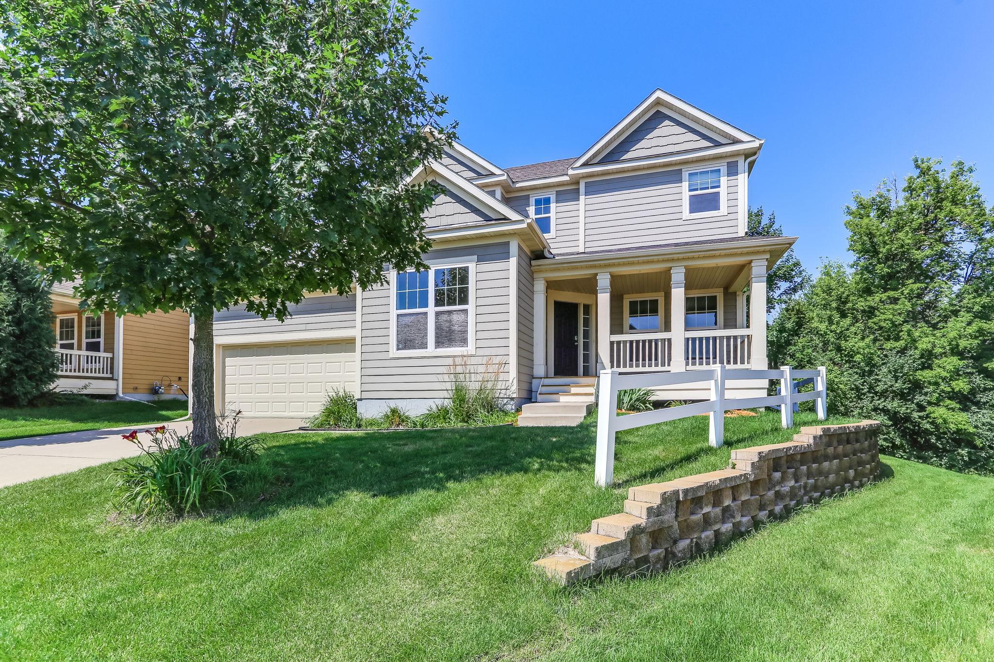 2-web-or-mls-5019-Merrimac-Ln-N-02.jpg