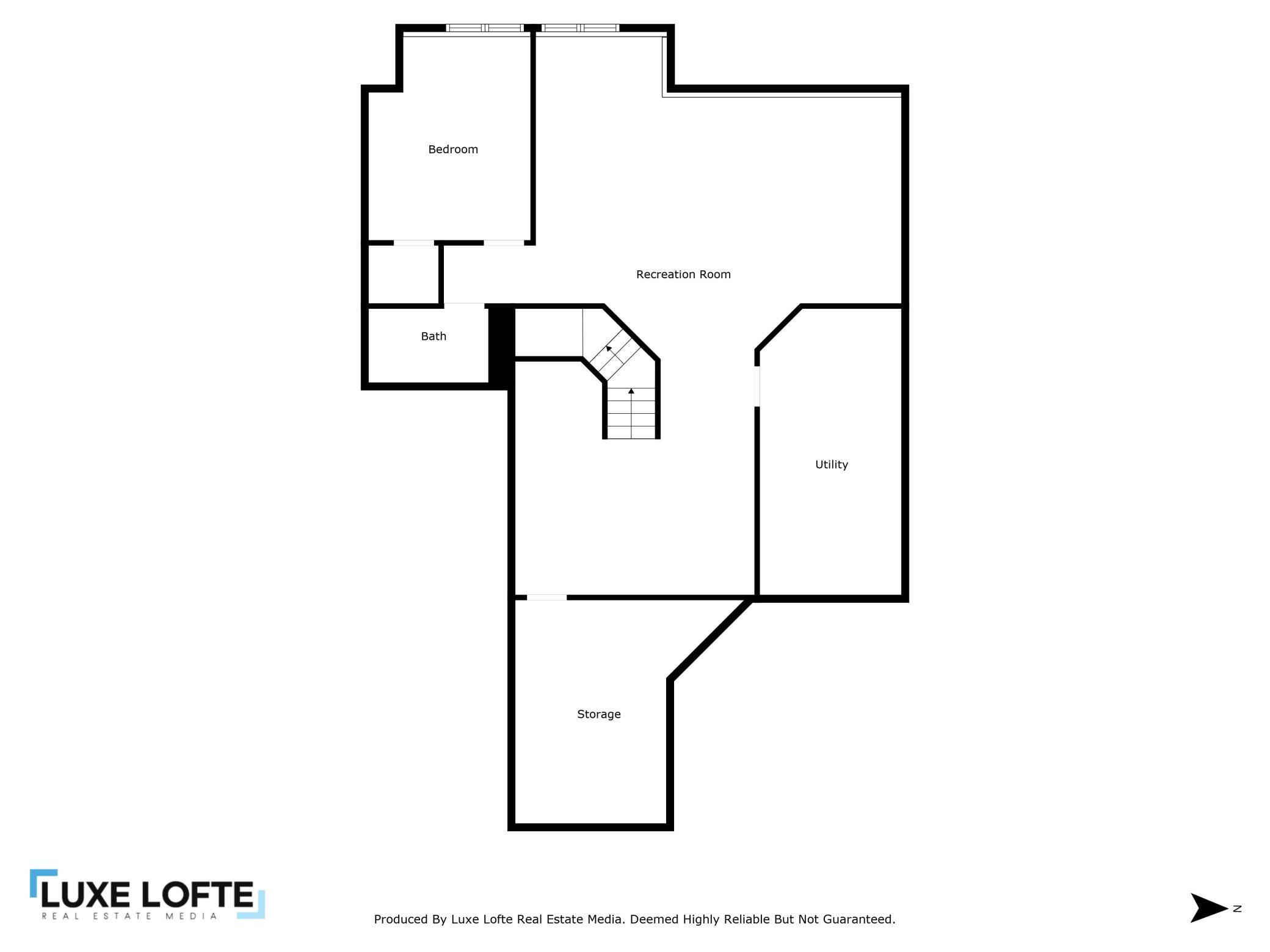 1-Floorplan_1.jpg