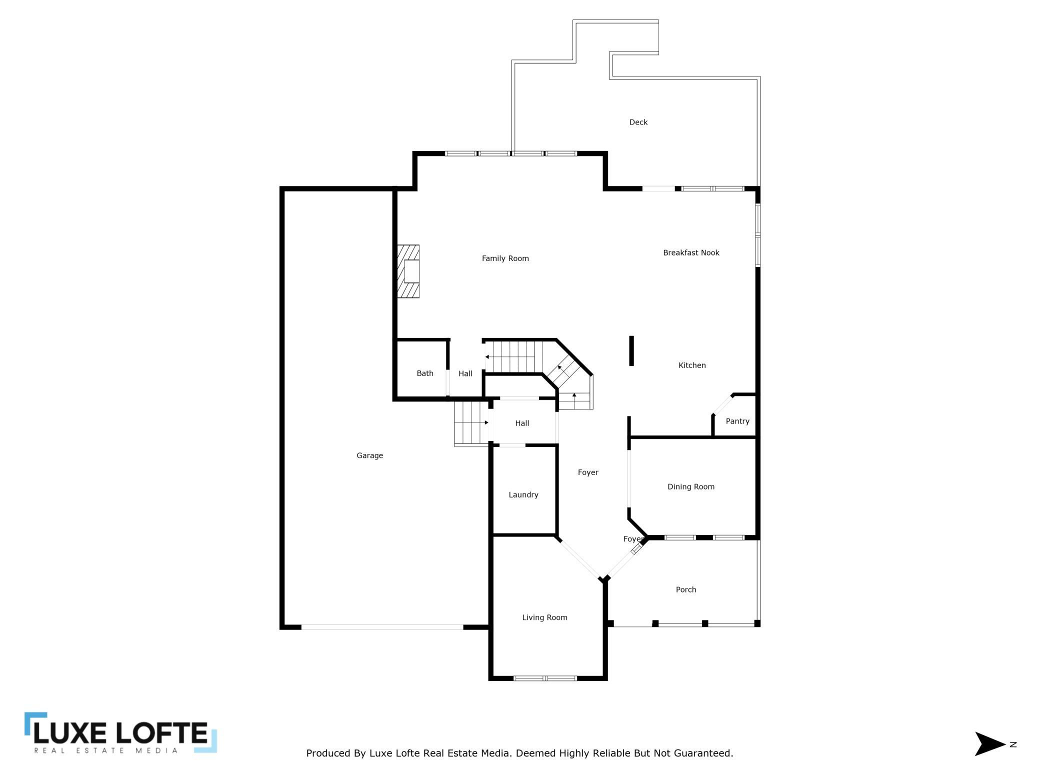 2-Floorplan_2.jpg