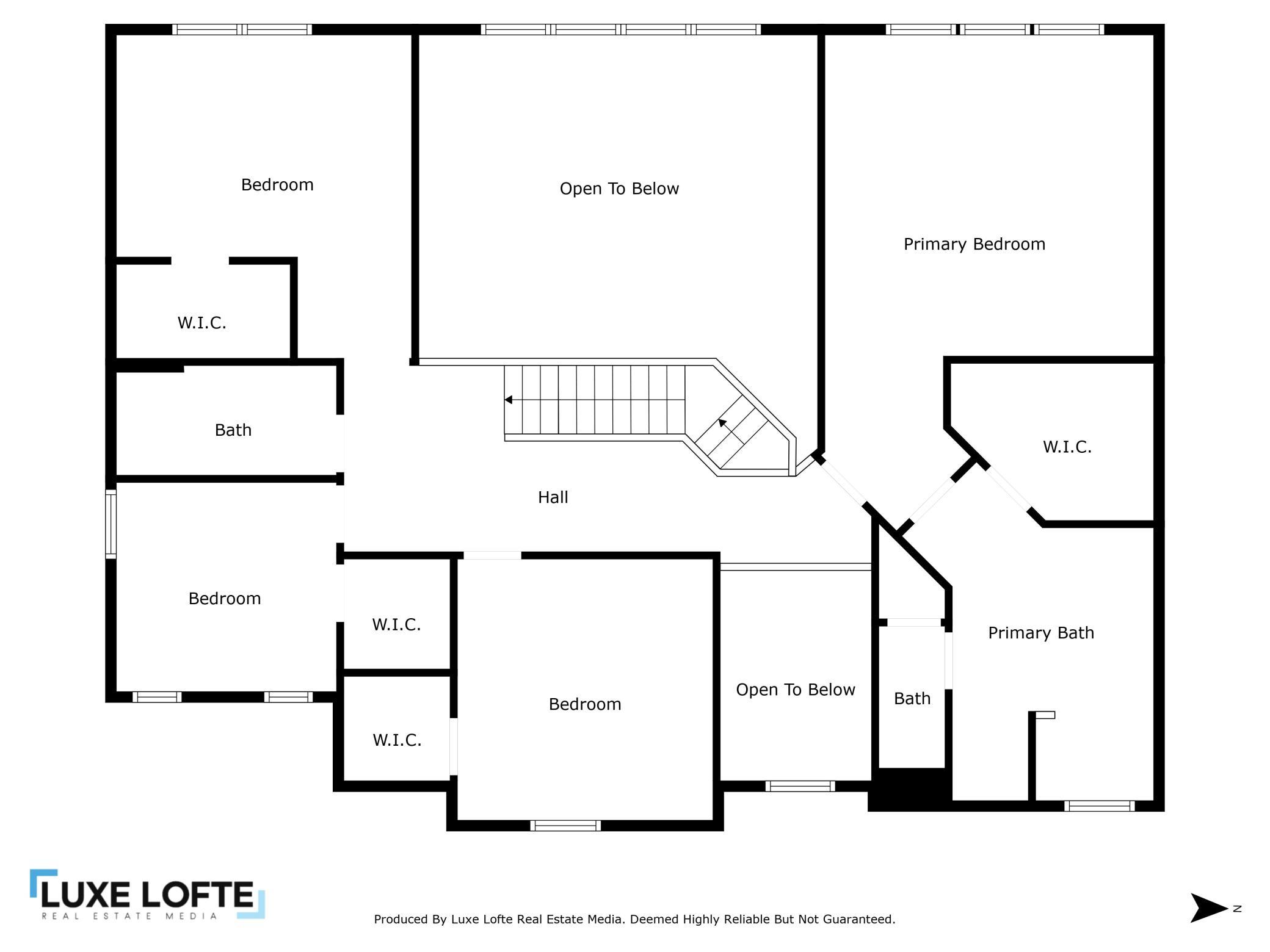 3-Floorplan_3.jpg