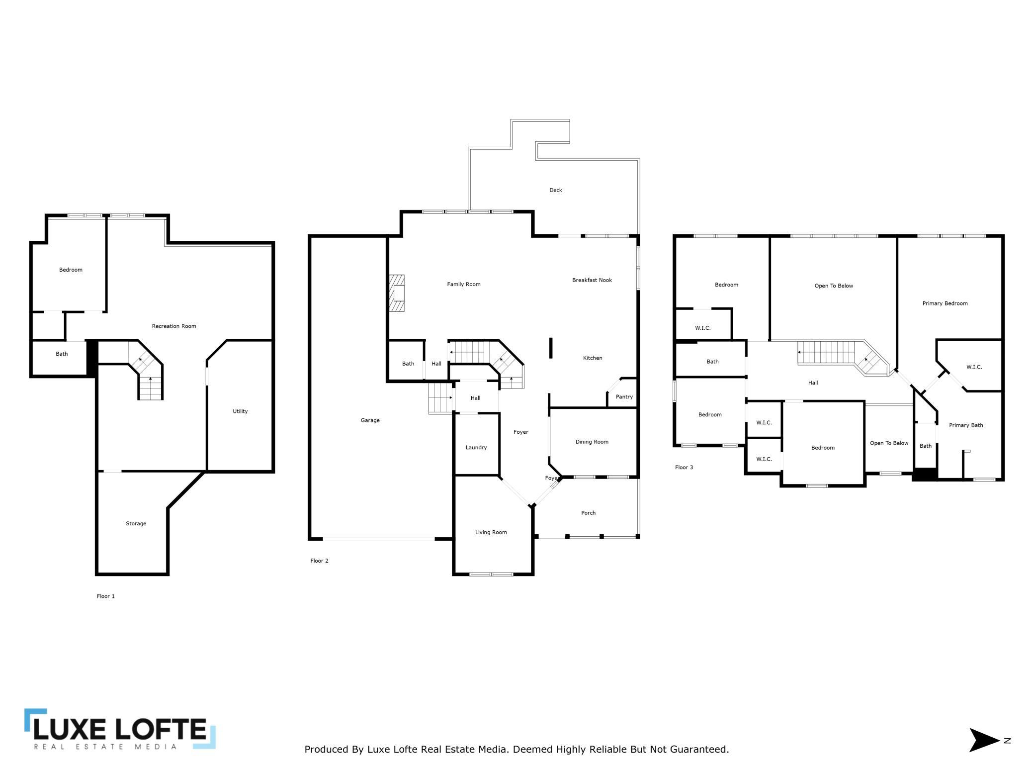 4-Floorplan_4.jpg