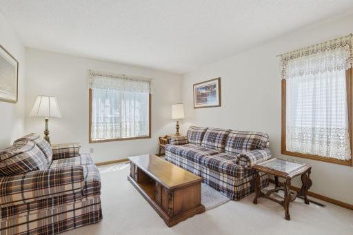 1835 63rd Street E, Inver Grove Heights, MN 55077