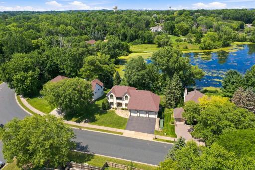 1835 63rd Street E, Inver Grove Heights, MN 55077
