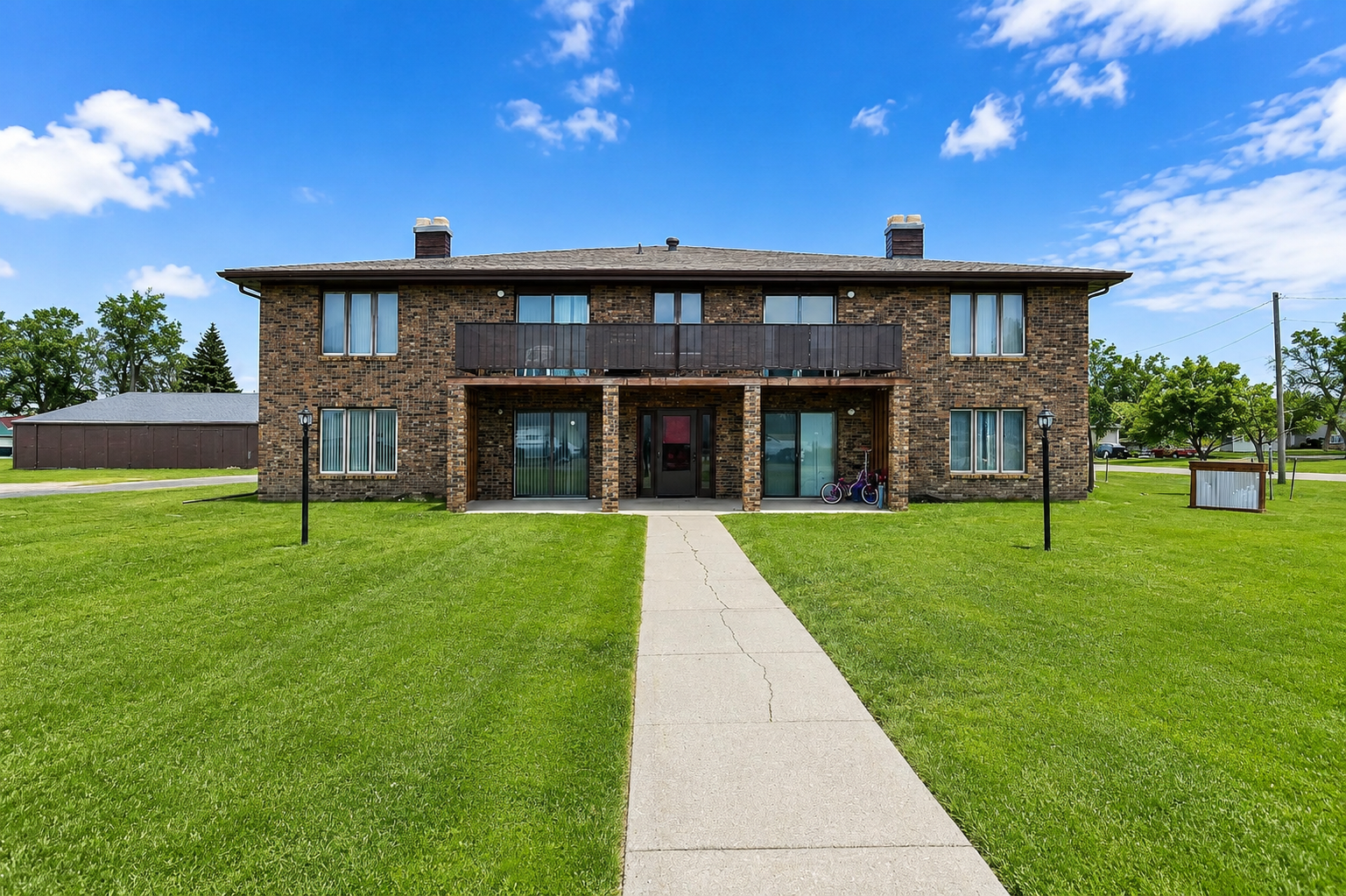 Casselton new.png
