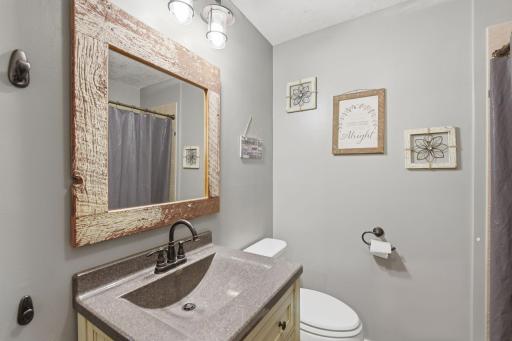 760 110th Avenue, Amery, WI 54001
