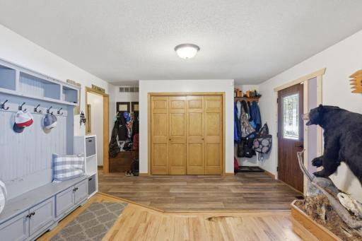 760 110th Avenue, Amery, WI 54001
