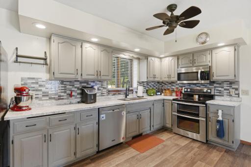 760 110th Avenue, Amery, WI 54001