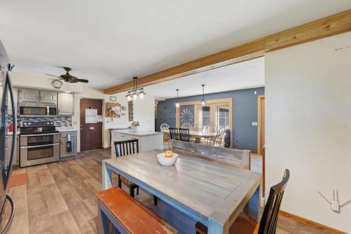 760 110th Avenue, Amery, WI 54001