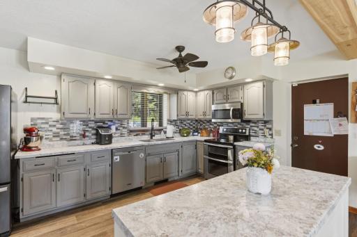 760 110th Avenue, Amery, WI 54001