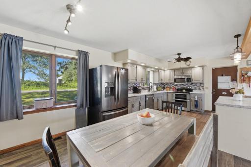 760 110th Avenue, Amery, WI 54001