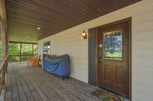 760 110th Avenue, Amery, WI 54001