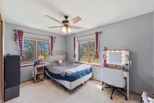 760 110th Avenue, Amery, WI 54001