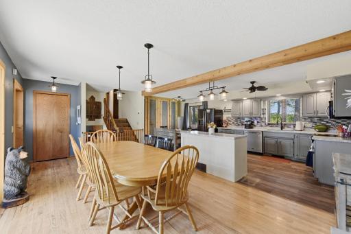 760 110th Avenue, Amery, WI 54001
