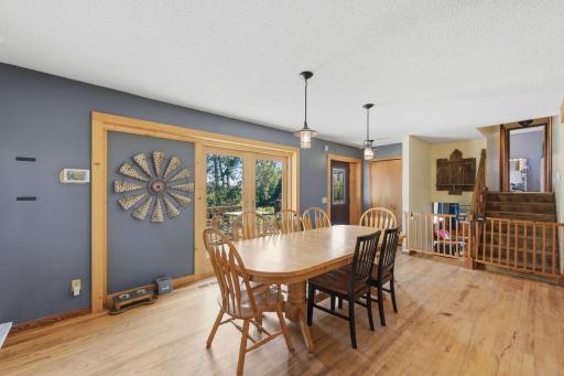 760 110th Avenue, Amery, WI 54001