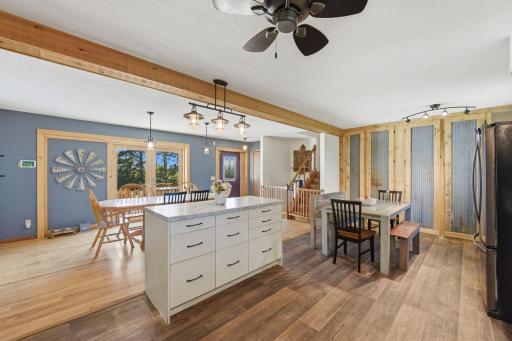 760 110th Avenue, Amery, WI 54001