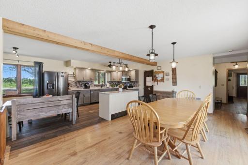 760 110th Avenue, Amery, WI 54001