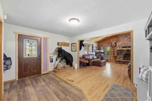 760 110th Avenue, Amery, WI 54001