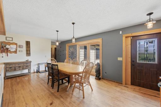 760 110th Avenue, Amery, WI 54001