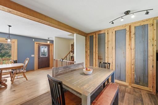 760 110th Avenue, Amery, WI 54001