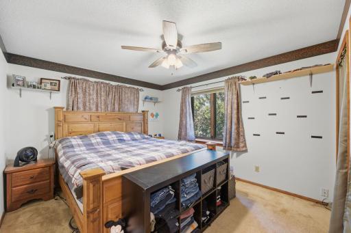 760 110th Avenue, Amery, WI 54001