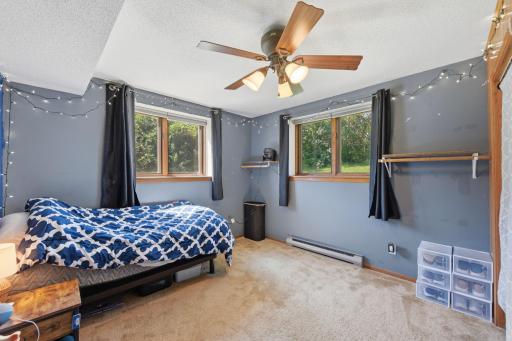 760 110th Avenue, Amery, WI 54001