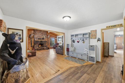 760 110th Avenue, Amery, WI 54001