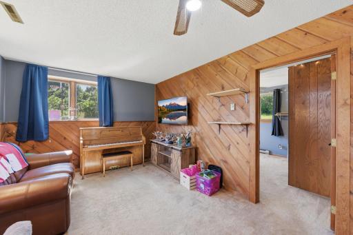 760 110th Avenue, Amery, WI 54001