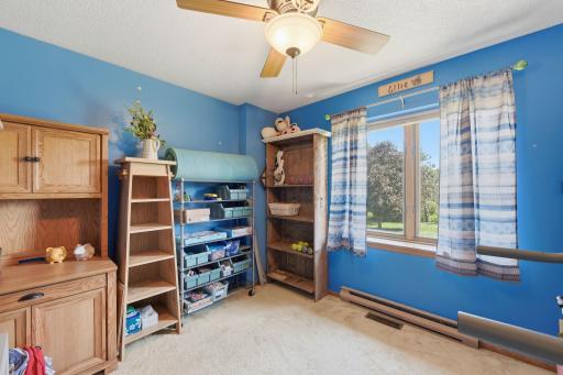 760 110th Avenue, Amery, WI 54001