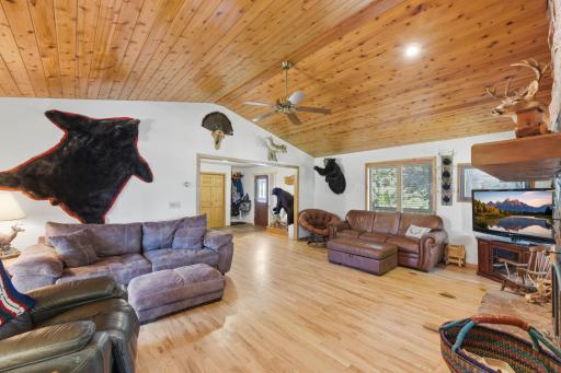 760 110th Avenue, Amery, WI 54001