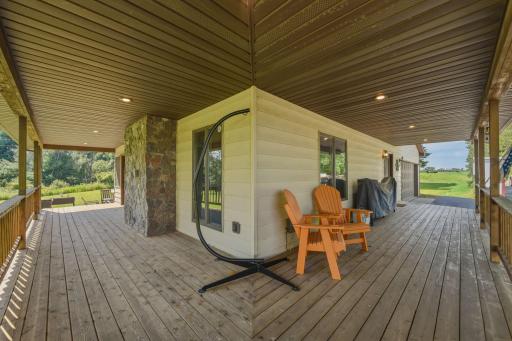 760 110th Avenue, Amery, WI 54001