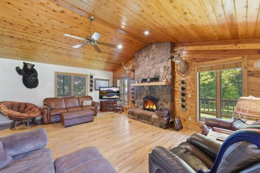 760 110th Avenue, Amery, WI 54001