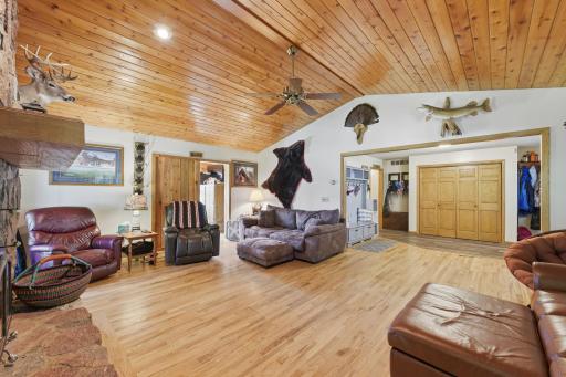 760 110th Avenue, Amery, WI 54001