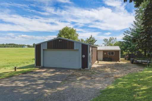 760 110th Avenue, Amery, WI 54001