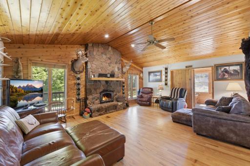760 110th Avenue, Amery, WI 54001