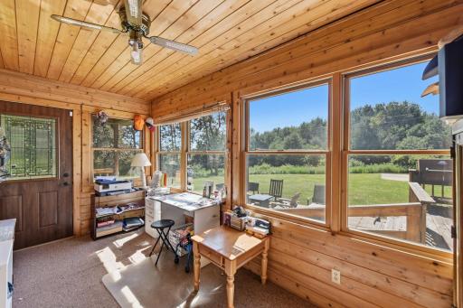760 110th Avenue, Amery, WI 54001