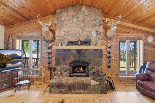 760 110th Avenue, Amery, WI 54001