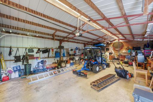 760 110th Avenue, Amery, WI 54001