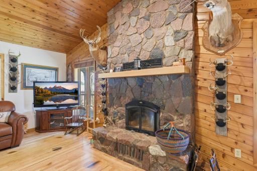 760 110th Avenue, Amery, WI 54001