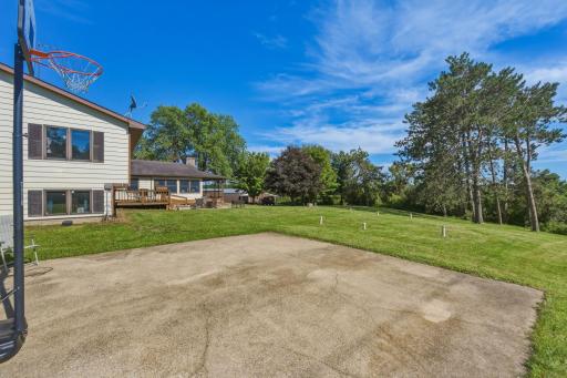 760 110th Avenue, Amery, WI 54001